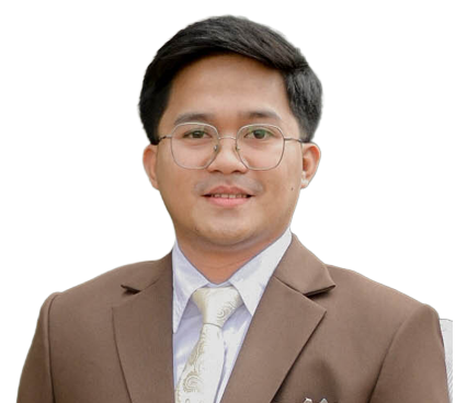 Alvin Mulingbayan